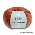 LANG Soft Cotton