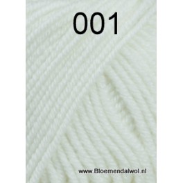 LANG CashMerino for Babies and More