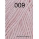 LANG CashMerino for Babies and More