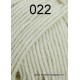 LANG CashMerino for Babies and More