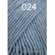 LANG CashMerino for Babies and More