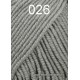 LANG CashMerino for Babies and More