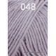 LANG CashMerino for Babies and More
