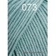 LANG CashMerino for Babies and More
