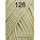 LANG CashMerino for Babies and More