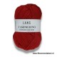 LANG CashMerino for Babies and More