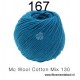 LANA GROSSA Mc Wool Cotton Mix 130