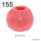 LANA GROSSA Elastico