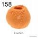 LANA GROSSA Elastico