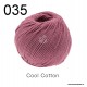 LANA GROSSA Cool Cotton