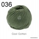 LANA GROSSA Cool Cotton
