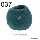 LANA GROSSA Cool Cotton