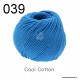 LANA GROSSA Cool Cotton