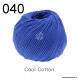 LANA GROSSA Cool Cotton
