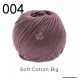 LANA GROSSA Soft Cotton Big