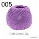 LANA GROSSA Soft Cotton Big