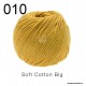 LANA GROSSA Soft Cotton Big