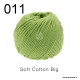 LANA GROSSA Soft Cotton Big