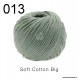 LANA GROSSA Soft Cotton Big