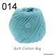LANA GROSSA Soft Cotton Big