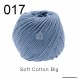LANA GROSSA Soft Cotton Big