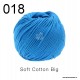 LANA GROSSA Soft Cotton Big