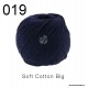 LANA GROSSA Soft Cotton Big