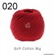 LANA GROSSA Soft Cotton Big
