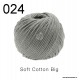 LANA GROSSA Soft Cotton Big