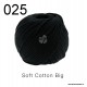 LANA GROSSA Soft Cotton Big