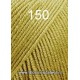 LANG CashMerino for Babies and More