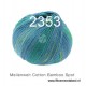 LANA GROSSA Meilenweit100 Cotton Bamboo Spot