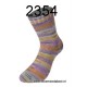 LANA GROSSA Meilenweit100 Cotton Bamboo Spot