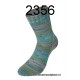 LANA GROSSA Meilenweit100 Cotton Bamboo Spot