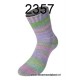 LANA GROSSA Meilenweit100 Cotton Bamboo Spot