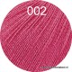 LANA GROSSA MW 100 Cotton Bamboo