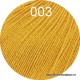 LANA GROSSA MW 100 Cotton Bamboo