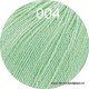 LANA GROSSA MW 100 Cotton Bamboo