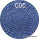LANA GROSSA MW 100 Cotton Bamboo