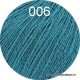 LANA GROSSA MW 100 Cotton Bamboo