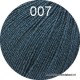 LANA GROSSA MW 100 Cotton Bamboo