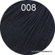 LANA GROSSA MW 100 Cotton Bamboo