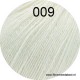 LANA GROSSA MW 100 Cotton Bamboo