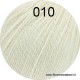 LANA GROSSA MW 100 Cotton Bamboo