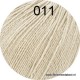 LANA GROSSA MW 100 Cotton Bamboo