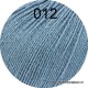 LANA GROSSA MW 100 Cotton Bamboo