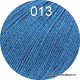 LANA GROSSA MW 100 Cotton Bamboo
