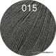 LANA GROSSA MW 100 Cotton Bamboo