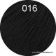 LANA GROSSA MW 100 Cotton Bamboo