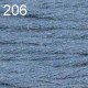 Borgo de'Pazzi Raw Linen